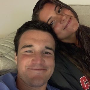 Meet your Posher, Quinn